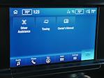 2023 Ford F-150 SuperCrew Cab 4WD Pickup for sale #P250196 - photo 10