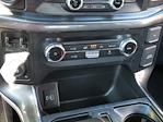 2023 Ford F-150 SuperCrew Cab 4WD Pickup for sale #P250196 - photo 12
