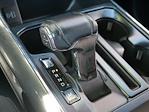 2023 Ford F-150 SuperCrew Cab 4WD Pickup for sale #P250196 - photo 13