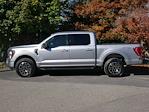 2023 Ford F-150 SuperCrew Cab 4WD Pickup for sale #P250196 - photo 14