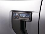 2023 Ford F-150 SuperCrew Cab 4WD Pickup for sale #P250196 - photo 15