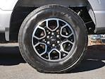 2023 Ford F-150 SuperCrew Cab 4WD Pickup for sale #P250196 - photo 16