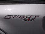 2023 Ford F-150 SuperCrew Cab 4WD Pickup for sale #P250196 - photo 17