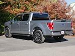 2023 Ford F-150 SuperCrew Cab 4WD Pickup for sale #P250196 - photo 18