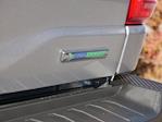 2023 Ford F-150 SuperCrew Cab 4WD Pickup for sale #P250196 - photo 19