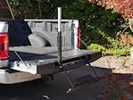 2023 Ford F-150 SuperCrew Cab 4WD Pickup for sale #P250196 - photo 20