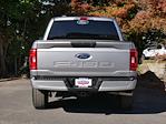 2023 Ford F-150 SuperCrew Cab 4WD Pickup for sale #P250196 - photo 21