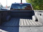 2023 Ford F-150 SuperCrew Cab 4WD Pickup for sale #P250196 - photo 24
