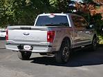 2023 Ford F-150 SuperCrew Cab 4WD Pickup for sale #P250196 - photo 25