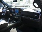 2023 Ford F-150 SuperCrew Cab 4WD Pickup for sale #P250196 - photo 26