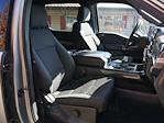2023 Ford F-150 SuperCrew Cab 4WD Pickup for sale #P250196 - photo 27