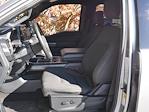 2023 Ford F-150 SuperCrew Cab 4WD Pickup for sale #P250196 - photo 2