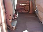 2023 Ford F-150 SuperCrew Cab 4WD Pickup for sale #P250196 - photo 29