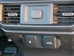 2023 Ford F-150 SuperCrew Cab 4WD Pickup for sale #P250196 - photo 31