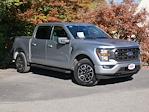 2023 Ford F-150 SuperCrew Cab 4WD Pickup for sale #P250196 - photo 32