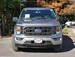 2023 Ford F-150 SuperCrew Cab 4WD Pickup for sale #P250196 - photo 33
