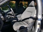 2023 Ford F-150 SuperCrew Cab 4WD Pickup for sale #P250196 - photo 34