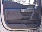 2023 Ford F-150 SuperCrew Cab 4WD Pickup for sale #P250196 - photo 35