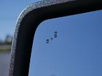 2023 Ford F-150 SuperCrew Cab 4WD Pickup for sale #P250196 - photo 36