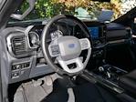 2023 Ford F-150 SuperCrew Cab 4WD Pickup for sale #P250196 - photo 3