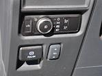 2023 Ford F-150 SuperCrew Cab 4WD Pickup for sale #P250196 - photo 4