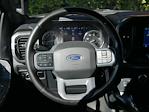 2023 Ford F-150 SuperCrew Cab 4WD Pickup for sale #P250196 - photo 5