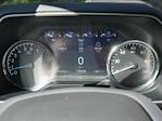 2023 Ford F-150 SuperCrew Cab 4WD Pickup for sale #P250196 - photo 6