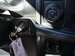 2023 Ford F-150 SuperCrew Cab 4WD Pickup for sale #P250196 - photo 7