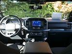 2023 Ford F-150 SuperCrew Cab 4WD Pickup for sale #P250196 - photo 8
