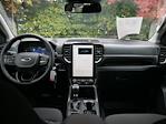2025 Ford Ranger SuperCrew Cab 4WD Pickup for sale #P250197A - photo 10
