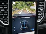 2025 Ford Ranger SuperCrew Cab 4WD Pickup for sale #P250197A - photo 14