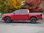 2025 Ford Ranger SuperCrew Cab 4WD Pickup for sale #P250197A - photo 21