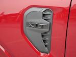 2025 Ford Ranger SuperCrew Cab 4WD Pickup for sale #P250197A - photo 22