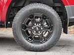 2025 Ford Ranger SuperCrew Cab 4WD Pickup for sale #P250197A - photo 23