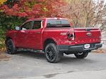 2025 Ford Ranger SuperCrew Cab 4WD Pickup for sale #P250197A - photo 25