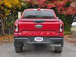 2025 Ford Ranger SuperCrew Cab 4WD Pickup for sale #P250197A - photo 29
