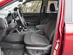 2025 Ford Ranger SuperCrew Cab 4WD Pickup for sale #P250197A - photo 3