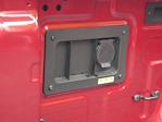 2025 Ford Ranger SuperCrew Cab 4WD Pickup for sale #P250197A - photo 31