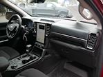 2025 Ford Ranger SuperCrew Cab 4WD Pickup for sale #P250197A - photo 34