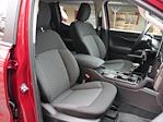 2025 Ford Ranger SuperCrew Cab 4WD Pickup for sale #P250197A - photo 35