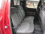 2025 Ford Ranger SuperCrew Cab 4WD Pickup for sale #P250197A - photo 36