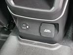 2025 Ford Ranger SuperCrew Cab 4WD Pickup for sale #P250197A - photo 38