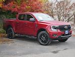 2025 Ford Ranger SuperCrew Cab 4WD Pickup for sale #P250197A - photo 39