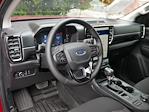 2025 Ford Ranger SuperCrew Cab 4WD Pickup for sale #P250197A - photo 4