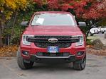 2025 Ford Ranger SuperCrew Cab 4WD Pickup for sale #P250197A - photo 40