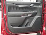 2025 Ford Ranger SuperCrew Cab 4WD Pickup for sale #P250197A - photo 42
