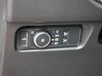 2025 Ford Ranger SuperCrew Cab 4WD Pickup for sale #P250197A - photo 5