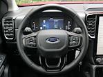 2025 Ford Ranger SuperCrew Cab 4WD Pickup for sale #P250197A - photo 6