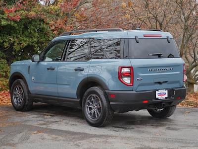 2022 Ford Bronco Sport 4WD SUV for sale #P250197B - photo 2