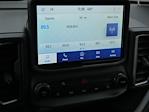 2022 Ford Bronco Sport 4WD SUV for sale #P250197B - photo 10